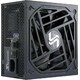 Блок питания Seasonic ATX 1000W Focus GX..