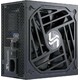 Блок питания Seasonic ATX 750W Focus GX-.. Блок питания Seasonic ATX 750W Focus GX-..