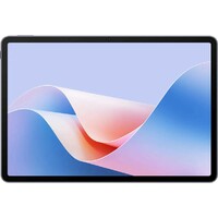 Планшет Huawei MatePad 11.5S 8/128Gb Wi-Fi (Цвет: Space Gray)