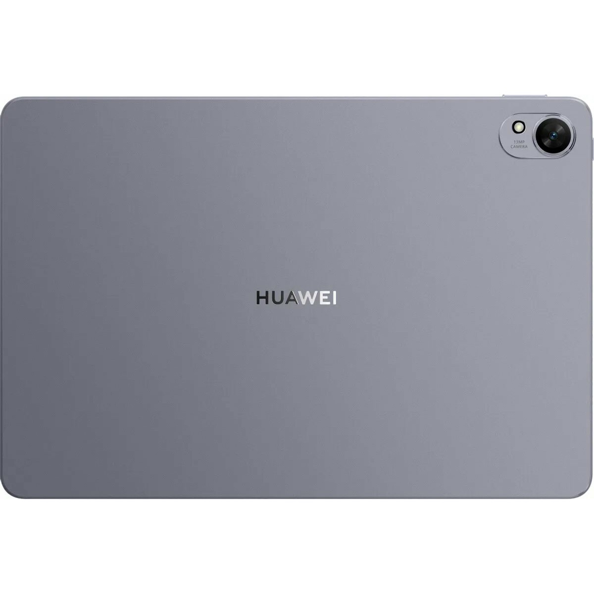 Планшет Huawei MatePad 11.5S 8/128Gb Wi-Fi (Цвет: Space Gray)