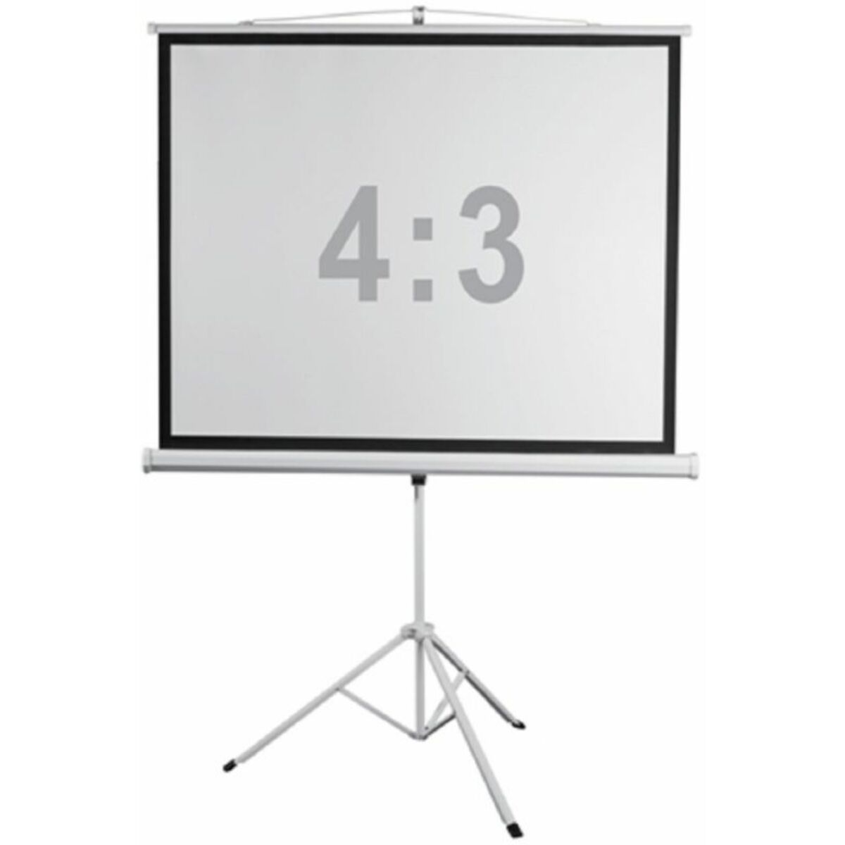 Экран Digis Kontur-D DSKD-4303