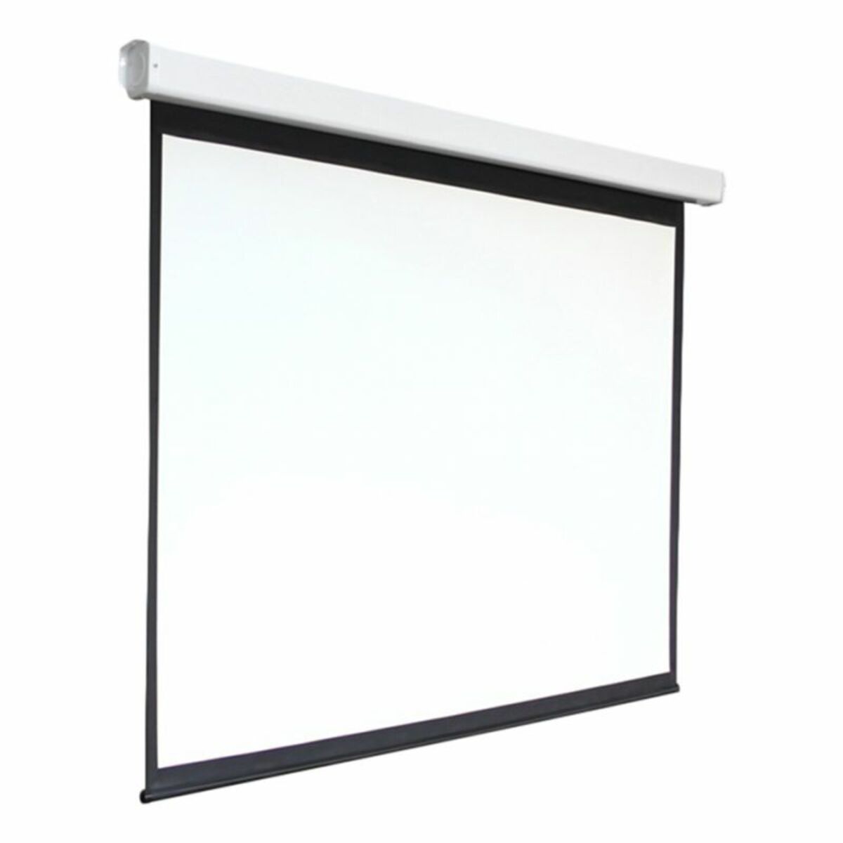 Экран Digis Electra-F DSEF-1107