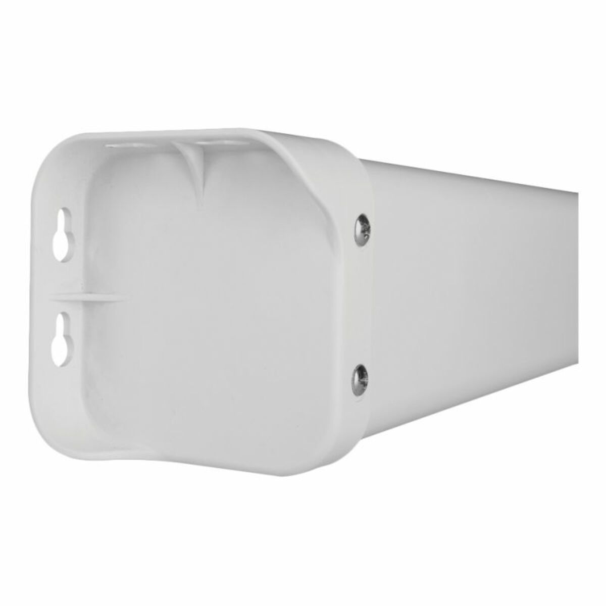 Экран Digis Electra-F DSEF-1107