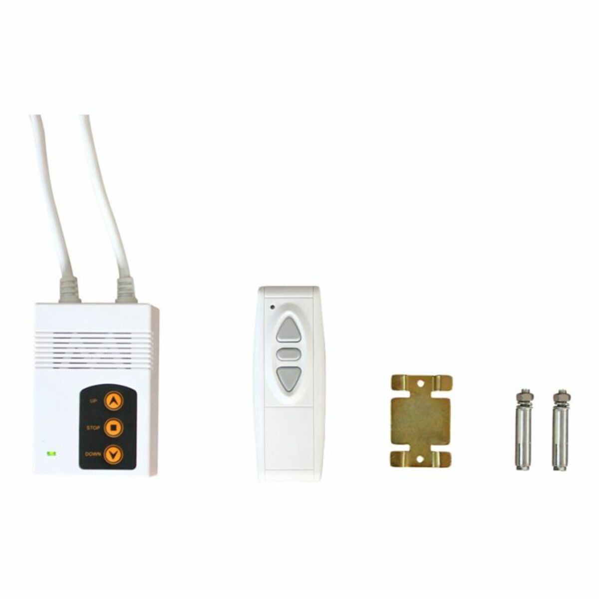 Экран Digis Electra-F DSEF-1107