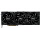 Видеокарта Palit GeForce RTX 5080 Gaming..