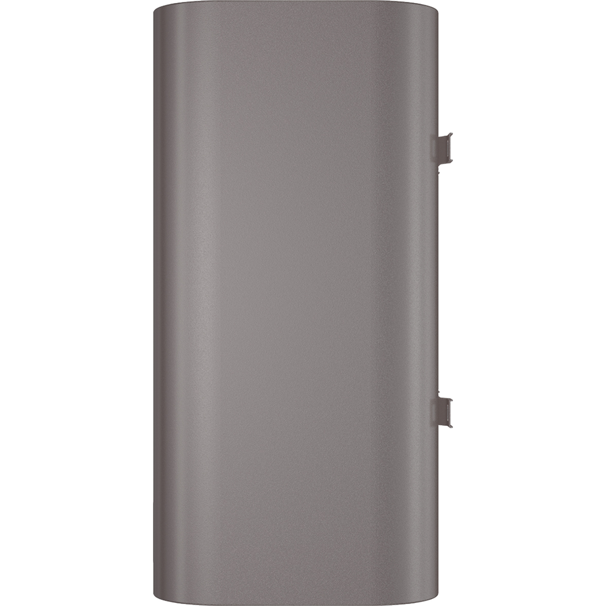 Водонагреватель Thermex Smart 80 V (Цвет: Gray)