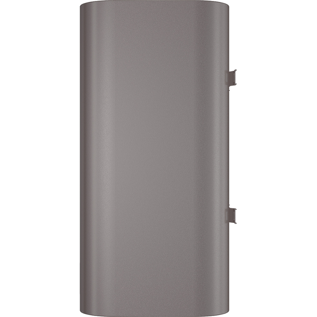 Водонагреватель Thermex Smart 80 V (Цвет: Gray)