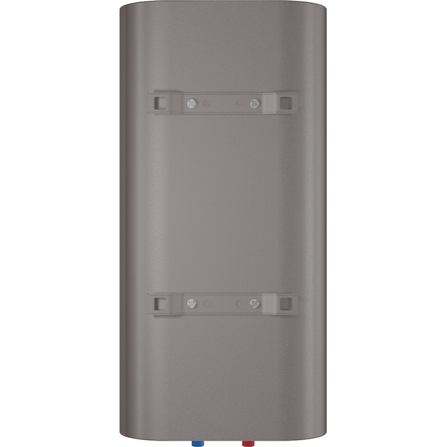 Водонагреватель Thermex Smart 80 V (Цвет: Gray)