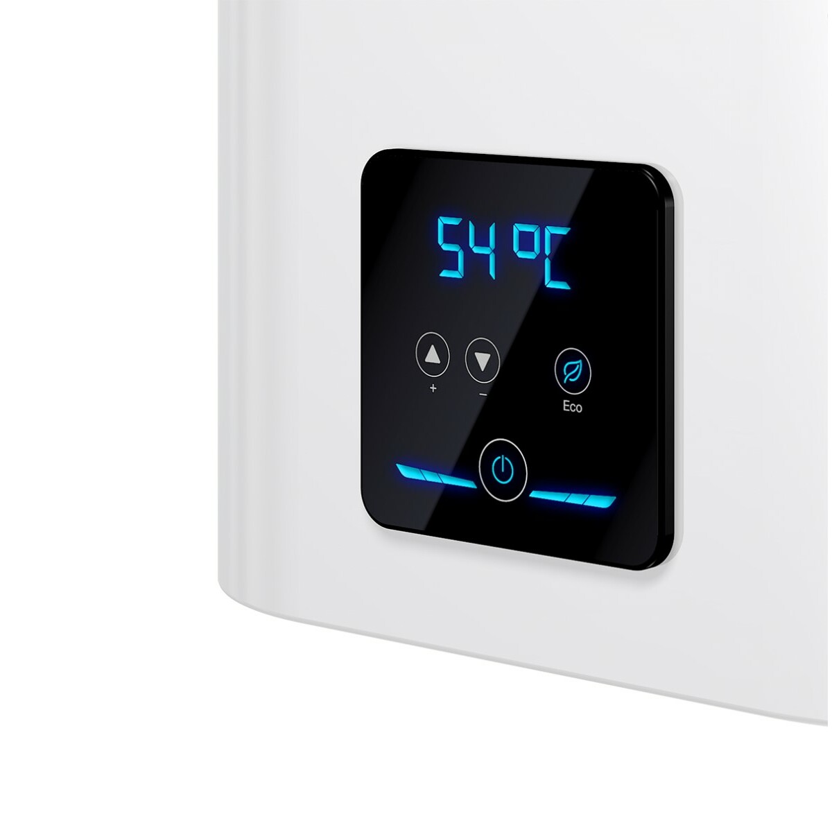 Водонагреватель Thermex Smart 80 V (Цвет: White)