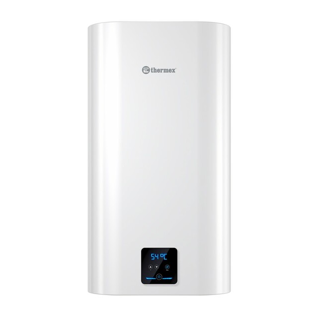 Водонагреватель Thermex Smart 80 V (Цвет: White)