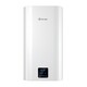 Водонагреватель Thermex Smart 80 V (Цвет..