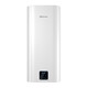 Водонагреватель Thermex Smart 100 V (Цве..