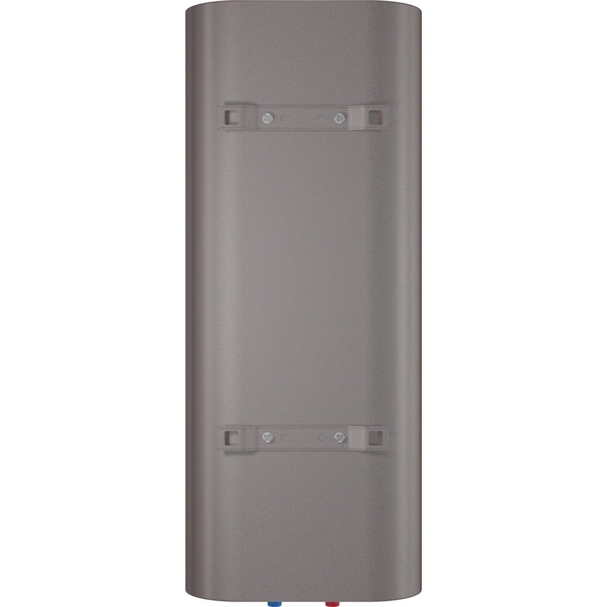 Водонагреватель Thermex Smart 100 V (Цвет: Gray)