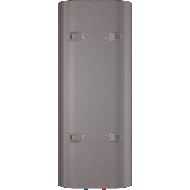 Водонагреватель Thermex Smart 100 V (Цвет: Gray) Водонагреватель Thermex Smart 100 V (Цвет: Gray)