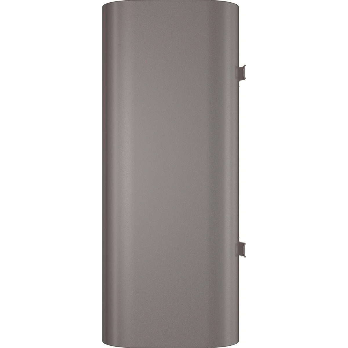 Водонагреватель Thermex Smart 100 V (Цвет: Gray)