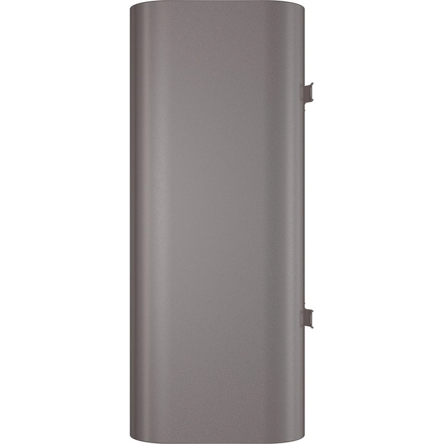 Водонагреватель Thermex Smart 100 V (Цвет: Gray) Водонагреватель Thermex Smart 100 V (Цвет: Gray)