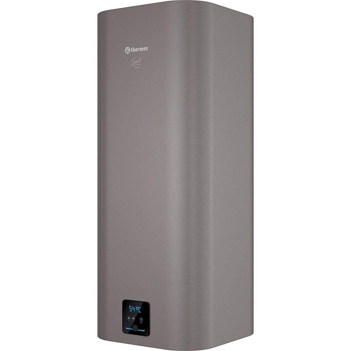 Водонагреватель Thermex Smart 100 V (Цвет: Gray)