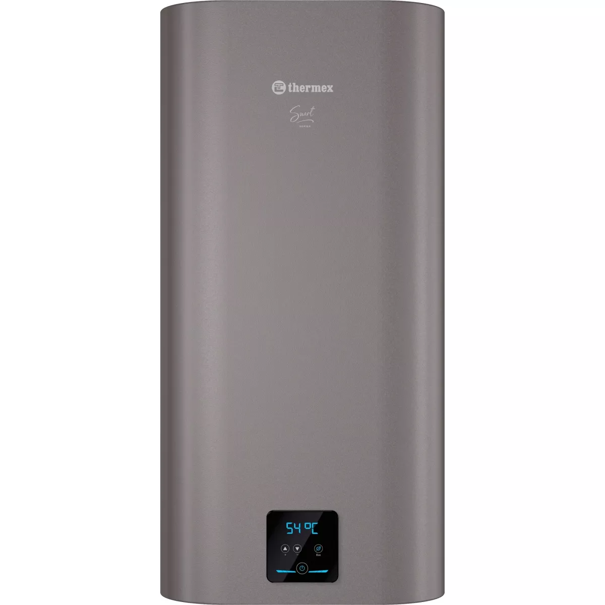 Водонагреватель Thermex Smart 100 V (Цвет: Gray)