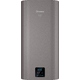 Водонагреватель Thermex Smart 100 V (Цве..
