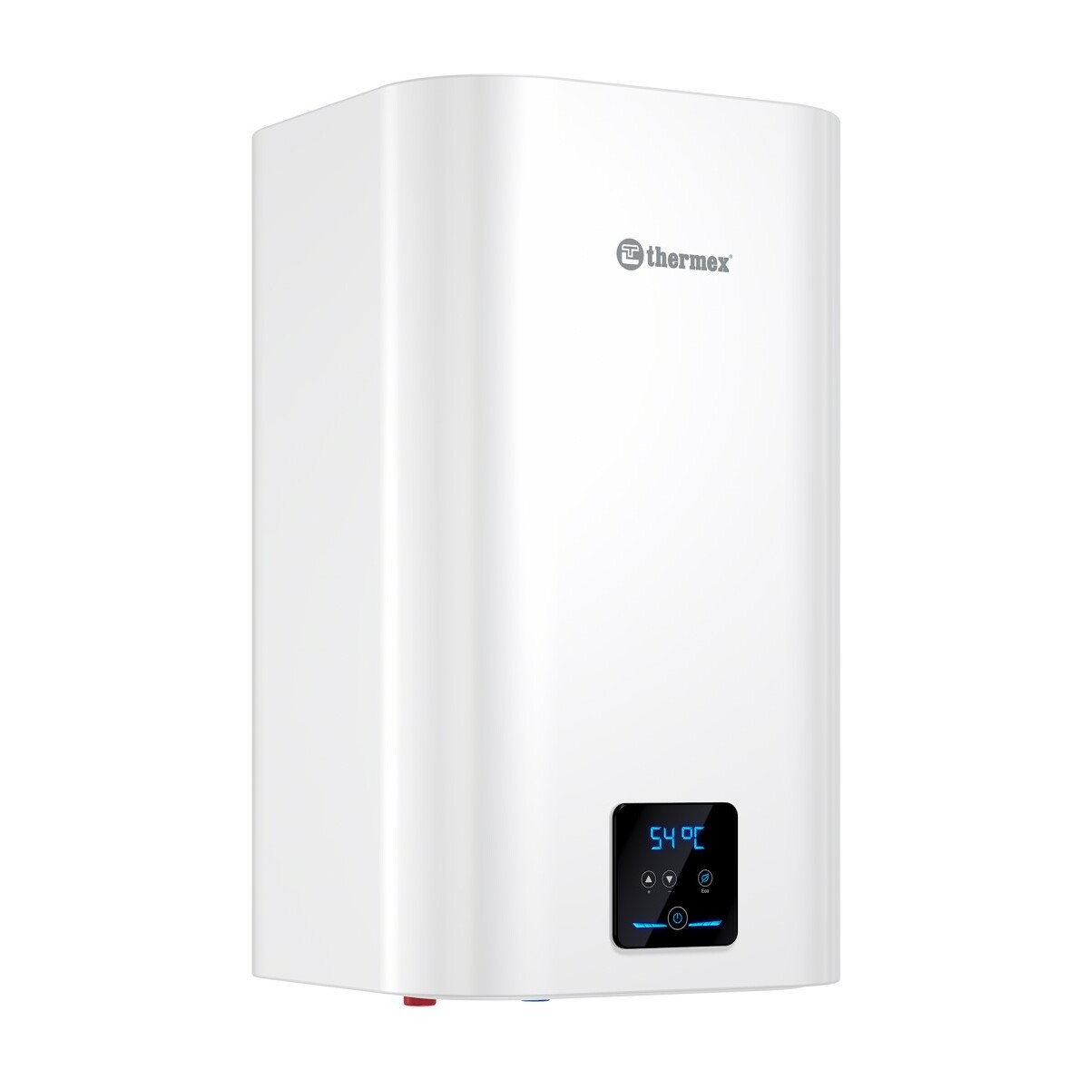 Водонагреватель Thermex Smart 50 V (Цвет: White)