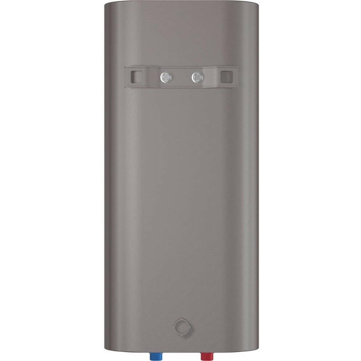 Водонагреватель Thermex Smart 50 V (Цвет: Gray)
