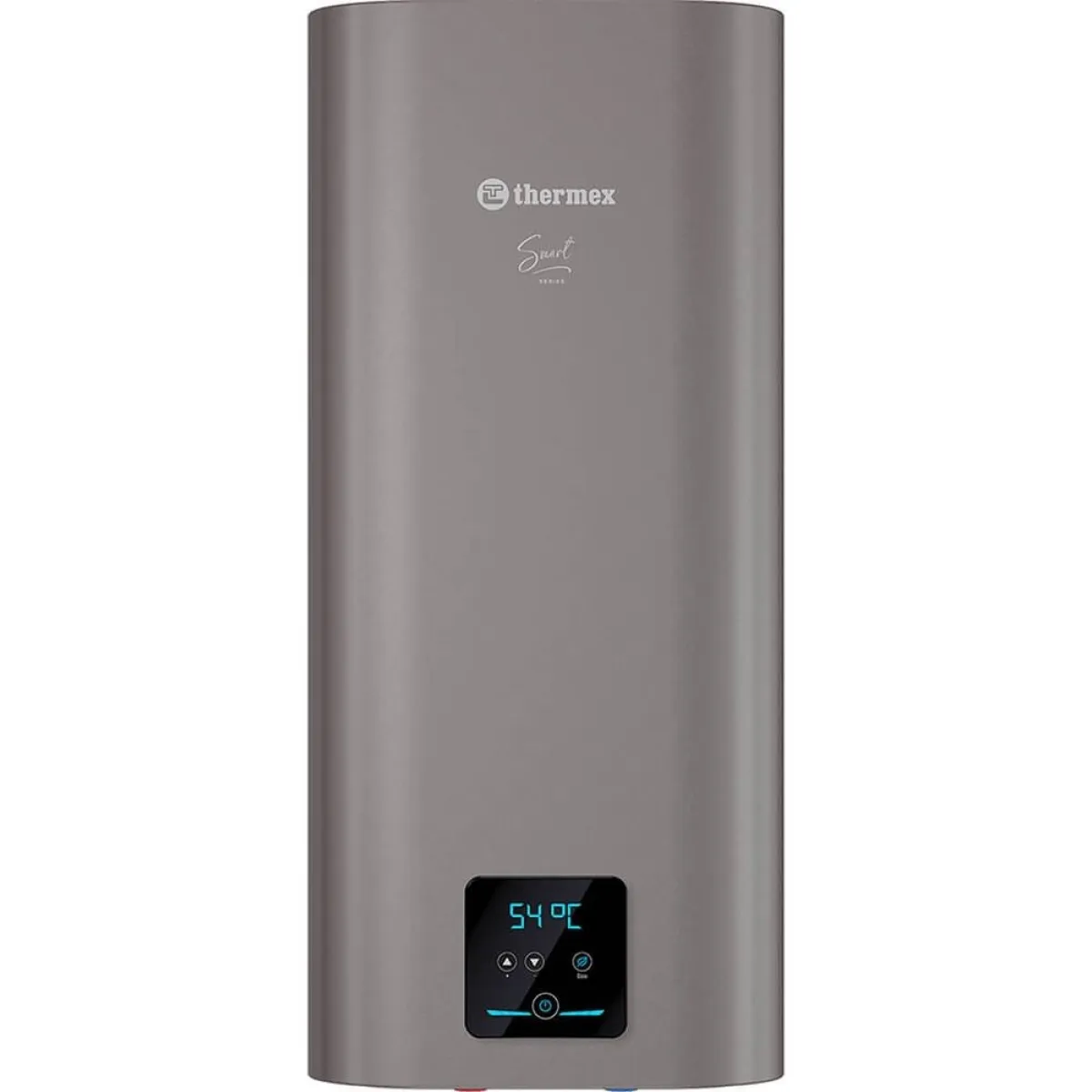 Водонагреватель Thermex Smart 50 V (Цвет: Gray)