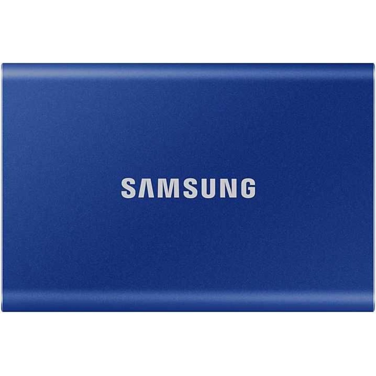 Накопитель SSD Samsung USB Type-C 1Tb MU-PC1T0H / WW