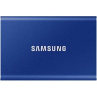 Накопитель SSD Samsung USB Type-C 1Tb MU-PC1T0H/WW