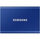 Накопитель SSD Samsung USB Type-C 1Tb MU..