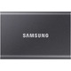 Накопитель SSD Samsung USB Type-C 1Tb MU..