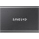 Накопитель SSD Samsung USB-C 2Tb MU-PC2T.. Накопитель SSD Samsung USB-C 2Tb MU-PC2T..