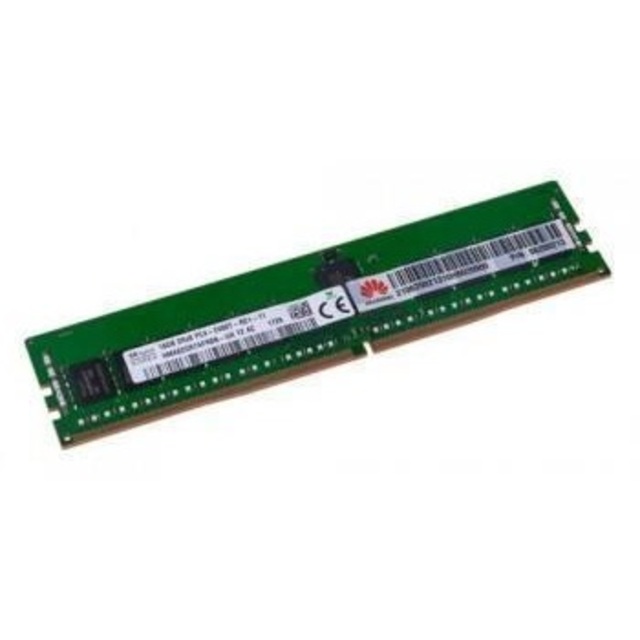 Память DDR4 32GB 2933MHz Huawei 6200288
