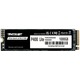Накопитель SSD Patriot PCIe 4.0 x4 1TB P..