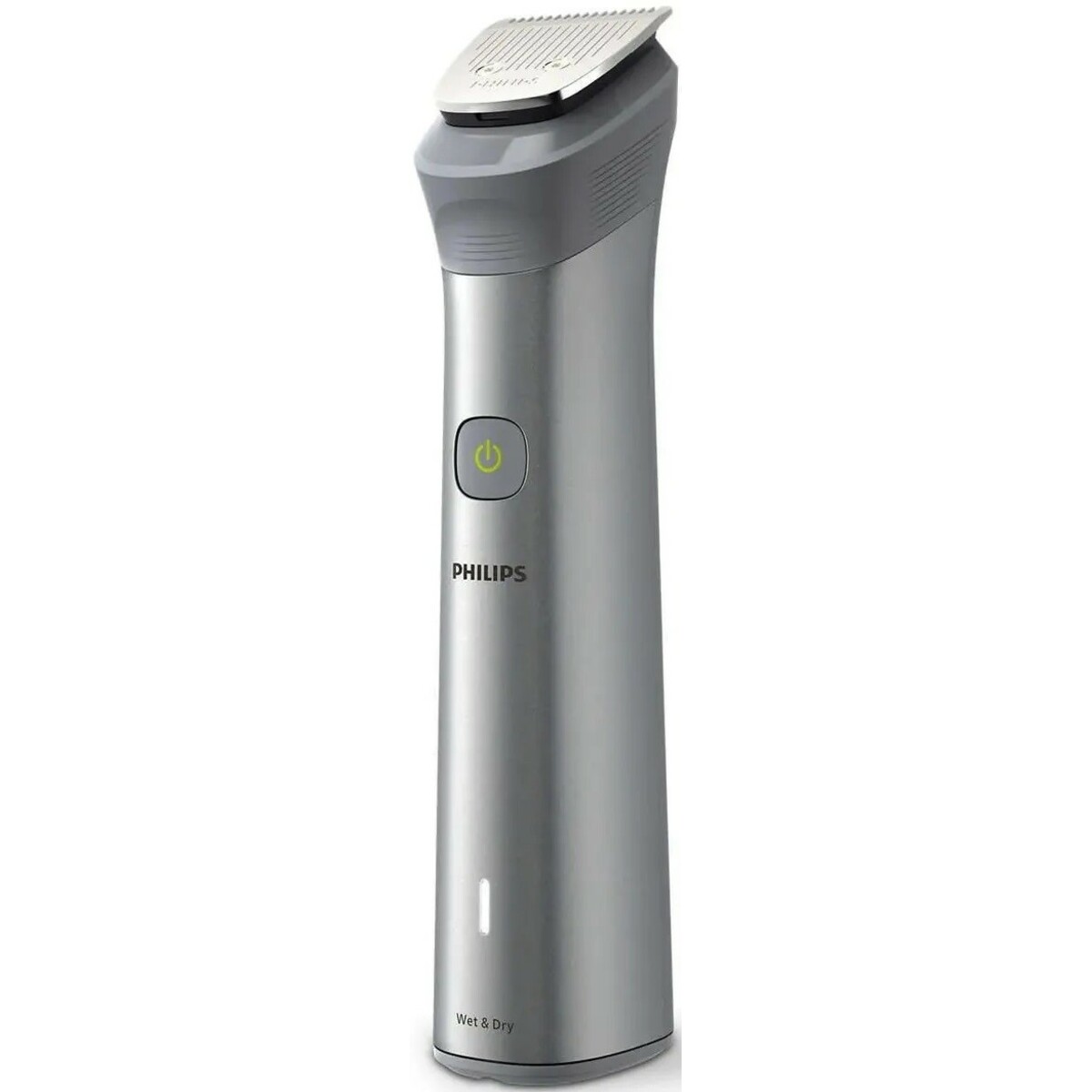 Триммер Philips MG5940/15 (Цвет: Silver) 