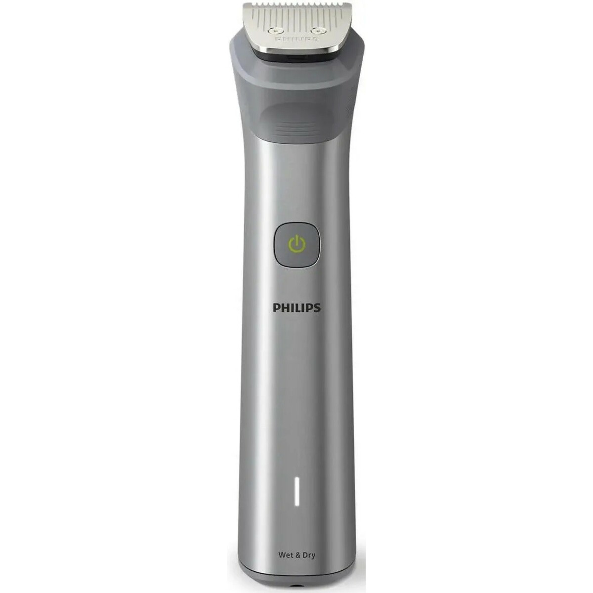 Триммер Philips MG5940/15 (Цвет: Silver) 