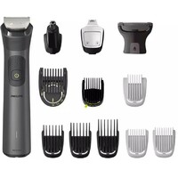 Триммер Philips MG7920/15 , черный 