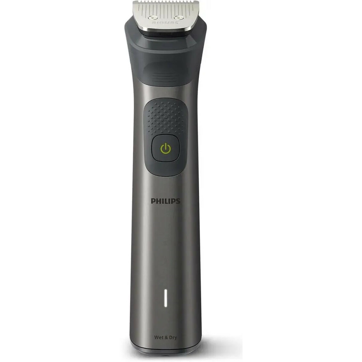 Триммер Philips MG7920 / 15 , черный 