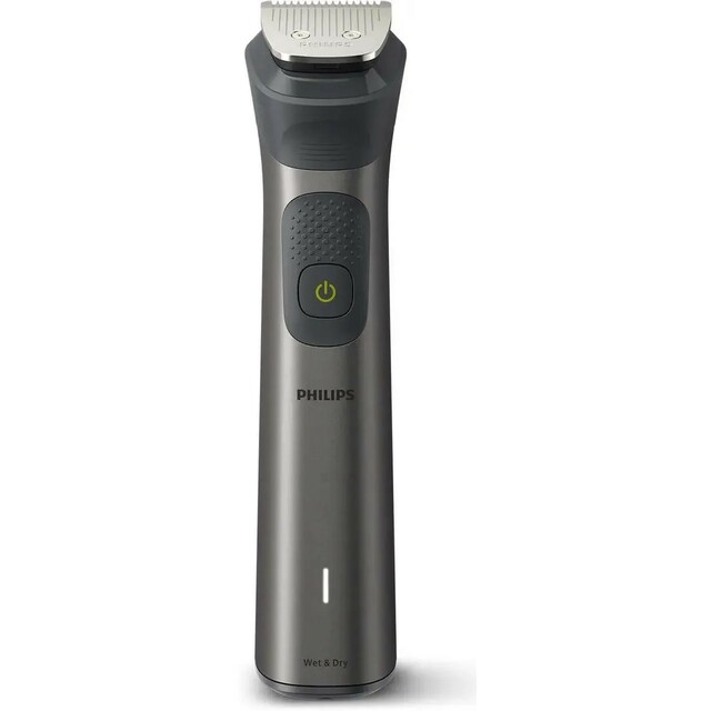 Триммер Philips MG7920/15 , черный 