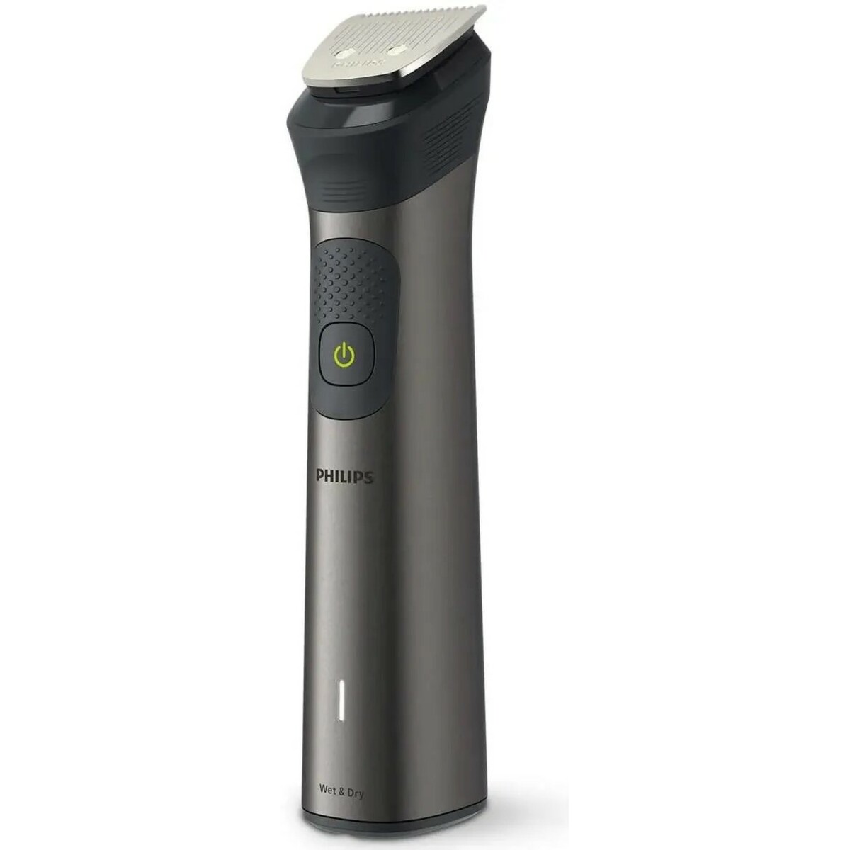 Триммер Philips MG7920 / 15 , черный 