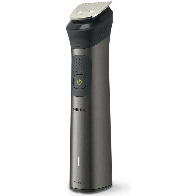 Триммер Philips MG7920/15 , черный 