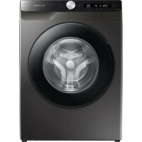 Стиральная машина Samsung WW80AG6S24AN/LD (Цвет: Inox)