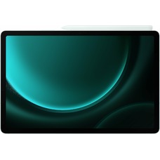 Планшет Samsung Galaxy Tab S9 FE Wi-Fi 6/128Gb X510NLGACAU RU (Цвет: Mint Green)