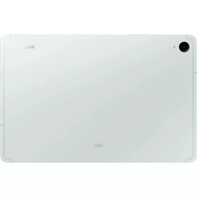 Планшет Samsung Galaxy Tab S9 FE Wi-Fi 8/256Gb X510NLGECAU RU (Цвет: Mint)