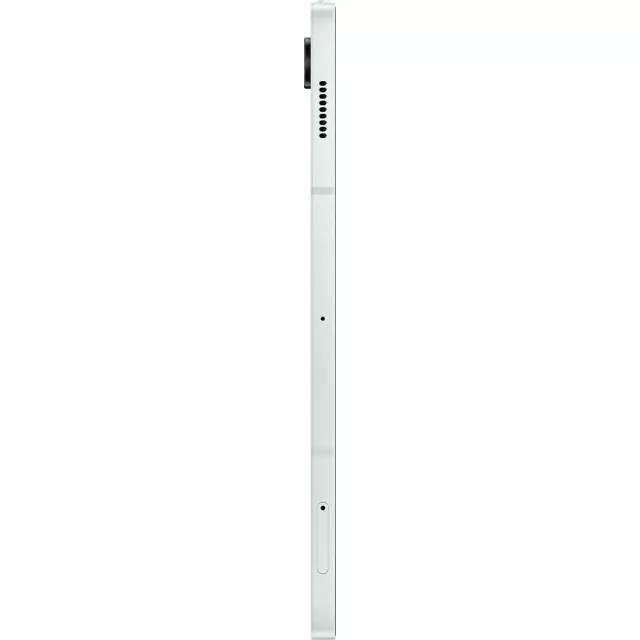 Планшет Samsung Galaxy Tab S9 FE Wi-Fi 8/256Gb X510NLGECAU RU (Цвет: Mint)