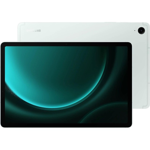 Планшет Samsung Galaxy Tab S9 FE Wi-Fi 8 / 256Gb X510NLGECAU RU (Цвет: Mint)