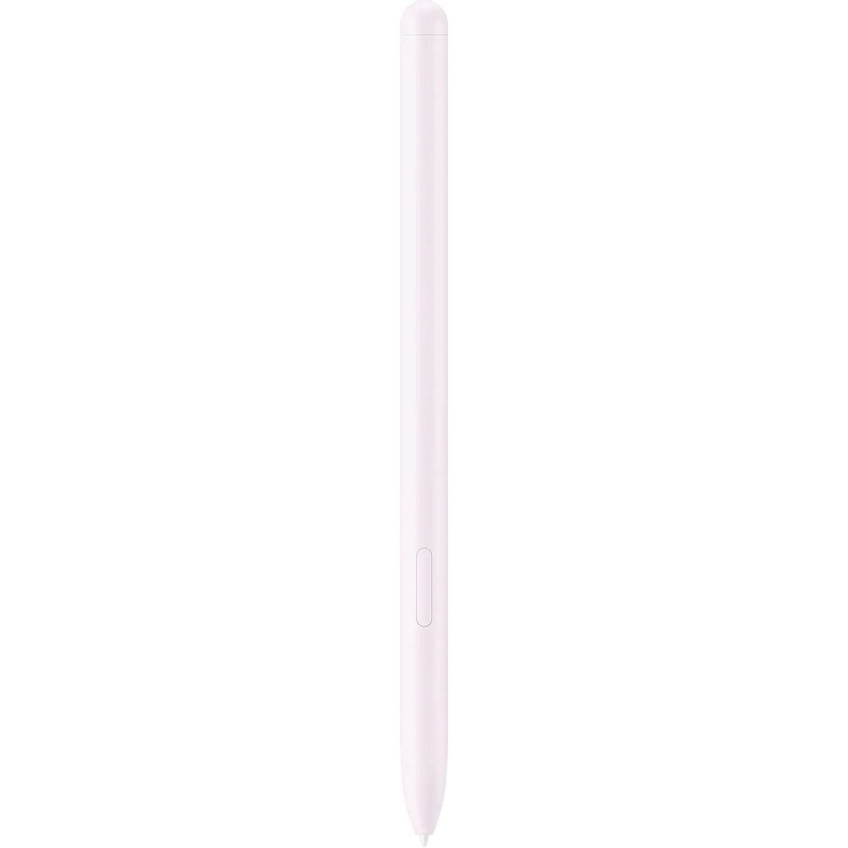Планшет Samsung Galaxy Tab S9 FE Wi-Fi 8/256Gb X510NLIECAU RU (Цвет: Lavender)