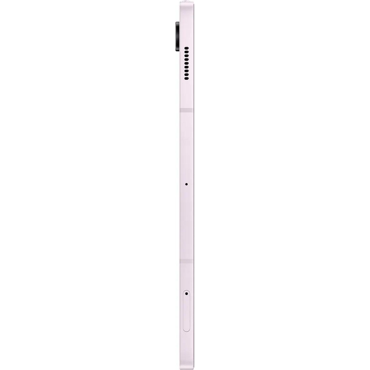 Планшет Samsung Galaxy Tab S9 FE Wi-Fi 8/256Gb X510NLIECAU RU (Цвет: Lavender)