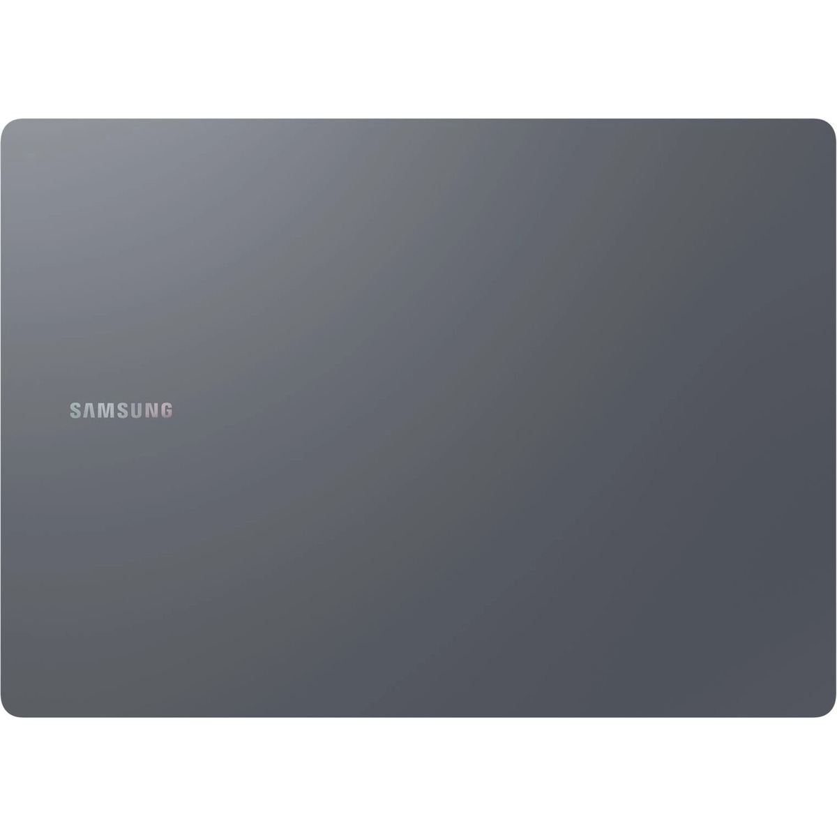 Ноутбук Samsung Galaxy Book 4 Pro NP940 Core Ultra 7 155H 16Gb SSD512Gb Intel Arc 14 AMOLED Touch 3K (2880x1800) Windows 11 Home English silver WiFi BT Cam (NP940XGK-KG2IN)