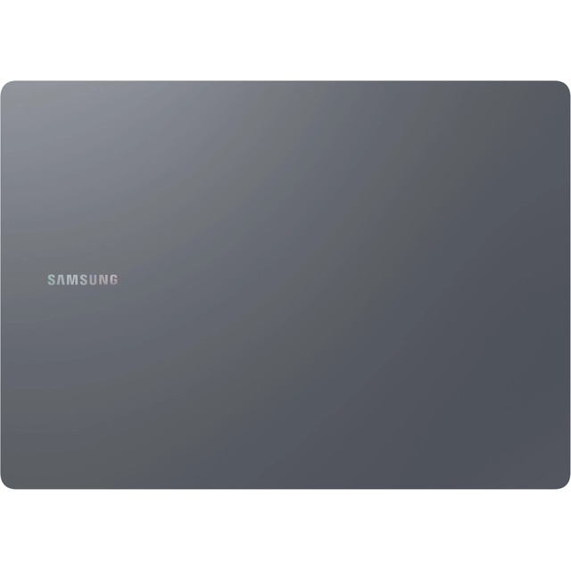 Ноутбук Samsung Galaxy Book 4 Pro NP940 Core Ultra 7 155H 16Gb SSD512Gb Intel Arc 14 AMOLED Touch 3K (2880x1800) Windows 11 Home English silver WiFi BT Cam (NP940XGK-KG2IN)