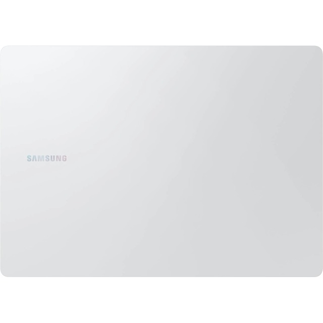 Ноутбук Samsung Galaxy Book 4 Pro NP940 Core Ultra 5 125H 16Gb SSD512Gb Intel Arc 14 AMOLED Touch 3K (2880x1800) Windows 11 Home English silver WiFi BT Cam (NP940XGK-KS1IN)
